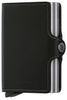 Secrid Twinwallet Original Secrid Twinwallet Original