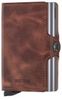 Secrid Twinwallet Vintage Secrid Twinwallet Vintage