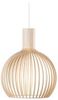 Secto Design Octo 4241 Secto Design Octo 4241