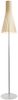 Secto Design Secto 4210 Secto Design Secto 4210