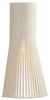Secto Design Secto Small 4231: Wallbright Secto Design Secto Small 4231: Wallbright