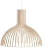 Secto Design Victo 4250 Secto Design Victo 4250