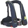 Secumar Survival 275 Duo Protect Secumar Survival 275 Duo Protect