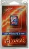 Secure Digital Card (SD) 133x 2GB Secure Digital Card (SD) 133x 2GB
