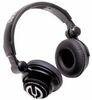 Pioneer SE-DJ5000 Pioneer SE-DJ5000