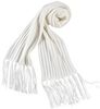 Seeberger Strickschal Seeberger Strickschal