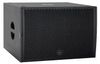 Seeburg Acoustic Line G Sub 1501 Seeburg Acoustic Line G Sub 1501