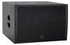 Seeburg Acoustic Line G Sub 1501dp Seeburg Acoustic Line G Sub 1501dp