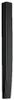 Seeburg L16j Seeburg L16j