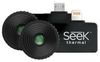 Seek Thermal Compact XR Android Seek Thermal Compact XR Android