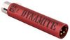SE Electronics DM1 Dynamite SE Electronics DM1 Dynamite