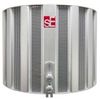 SE Electronics RF Space SE Electronics RF Space