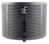 SE Electronics RF-X SE Electronics RF-X