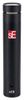 SE Electronics SE8 Stereo Set SE Electronics SE8 Stereo Set