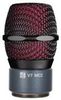 SE Electronics V7 MC2 SE Electronics V7 MC2