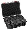SE Electronics V Pack Club SE Electronics V Pack Club