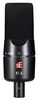 SE Electronics X1 A SE Electronics X1 A