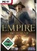 Sega Empire - Total War PC Sega Empire - Total War PC