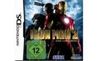 Sega Iron Man 2 DS Sega Iron Man 2 DS