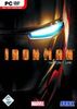 Sega Iron Man PC Sega Iron Man PC