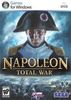 Sega Napoleon: Total War PC Sega Napoleon: Total War PC
