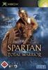 Sega Spartan: Total Warrior Xbox Sega Spartan: Total Warrior Xbox