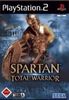 Sega Spartan: Total Warrior PS2 Sega Spartan: Total Warrior PS2