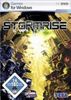 Sega Stormrise PC Sega Stormrise PC