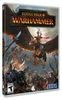 Sega Total War: Warhammer PC Sega Total War: Warhammer PC