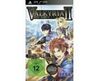 Sega Valkyria Chronicles 2 PSP Sega Valkyria Chronicles 2 PSP