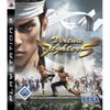 Sega Virtua Fighter 5 PS3 Sega Virtua Fighter 5 PS3