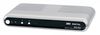 SEG DSR6012 SEG DSR6012