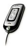 Ericsson HCB-30 Ericsson HCB-30