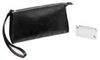 Sony Ericsson IDC-24 Sony Ericsson IDC-24