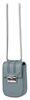 Seidenfelt Roros Mobile Seidenfelt Roros Mobile
