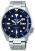 Seiko 5 Sports SRPD51K1 Seiko 5 Sports SRPD51K1