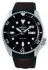 Seiko 5 Sports SRPD55K2 Seiko 5 Sports SRPD55K2