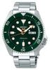 Seiko 5 Sports SRPD63K1 Seiko 5 Sports SRPD63K1