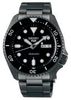 Seiko 5 Sports SRPD65K1 Seiko 5 Sports SRPD65K1