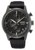 Seiko Chronograph (SSB393P1) Seiko Chronograph (SSB393P1)