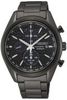 Seiko Chronograph (SSC773P1) Seiko Chronograph (SSC773P1)