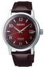 Seiko Presage (SRPE41J1) Seiko Presage (SRPE41J1)