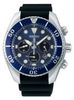 Seiko Prospex (SSC759J1) Seiko Prospex (SSC759J1)