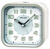 Seiko QHE128A Seiko QHE128A