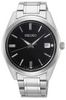 Seiko Quarz (SUR311P1) Seiko Quarz (SUR311P1)