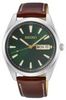 Seiko Quarz (SUR449P1) Seiko Quarz (SUR449P1)