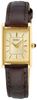 Seiko Quarz (SWR066P1) Seiko Quarz (SWR066P1)