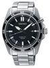 Seiko SKA785P1 Seiko SKA785P1