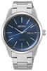 Seiko Solar SNE525P1 Seiko Solar SNE525P1