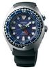 Seiko SUN065P1 Seiko SUN065P1